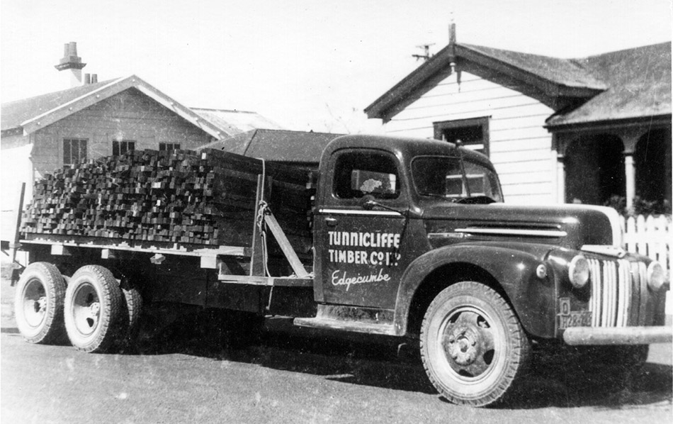 Pages-from-Indigenous-Logging-Book2