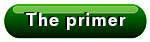 Primer
