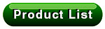 Product_List