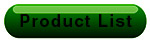 Product_List_Over