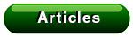 articles