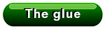 glue