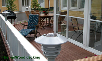 thermowood_decking